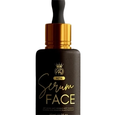 Moisturizers and Lotions